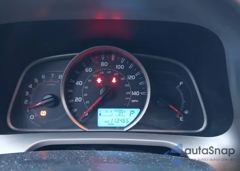 2013 Toyota Rav4 Xle from USA, damaged, VIN 2T3RFREV3DW063304